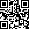 https://qudsonline.ir/x8Lhf