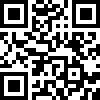 https://qudsonline.ir/x9HKx