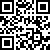 https://qudsonline.ir/x73G5