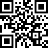 https://qudsonline.ir/xcj83