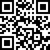 https://qudsonline.ir/xccMg