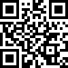 https://qudsonline.ir/x6rbF