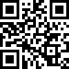 https://qudsonline.ir/xcxR2