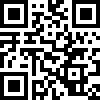 https://qudsonline.ir/xcKLS