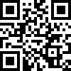 https://qudsonline.ir/xcLd3
