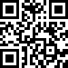 https://qudsonline.ir/xcFCs