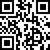 https://qudsonline.ir/x7b8j