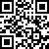 https://qudsonline.ir/x8Y6h