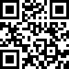 https://qudsonline.ir/x8zf8