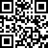 https://qudsonline.ir/xbsjk