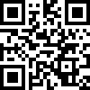 https://qudsonline.ir/xcLJP