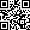 https://qudsonline.ir/xc2qn