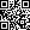 https://qudsonline.ir/x8Kqh