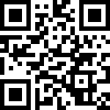 https://qudsonline.ir/xc64V