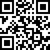 https://qudsonline.ir/x8Lx8