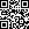 https://qudsonline.ir/x9yL4