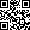https://qudsonline.ir/x6RKJ