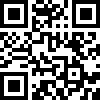https://qudsonline.ir/x7RF9