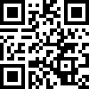 https://qudsonline.ir/xbVqR
