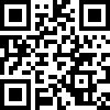 https://qudsonline.ir/x3PS2