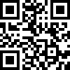 https://qudsonline.ir/xbPhY
