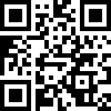 https://qudsonline.ir/x7LdV