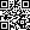 https://qudsonline.ir/x52LH