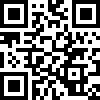 https://qudsonline.ir/xbSSG