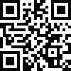 https://qudsonline.ir/x6QnB