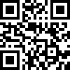 https://qudsonline.ir/xcgL6