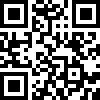 https://qudsonline.ir/xbVrr