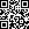 https://qudsonline.ir/x8yzt