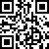 https://qudsonline.ir/x7GZ8