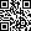 https://qudsonline.ir/x83X6