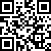 https://qudsonline.ir/x7Vft