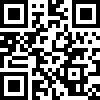 https://qudsonline.ir/x9sWd