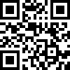 https://qudsonline.ir/xcpL5