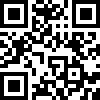 https://qudsonline.ir/x8kbK