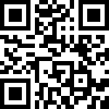 https://qudsonline.ir/x6htx