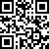 https://qudsonline.ir/x7qZS