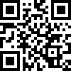 https://qudsonline.ir/xbY8M