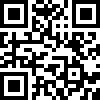 https://qudsonline.ir/x69vW