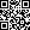 https://qudsonline.ir/x8V35