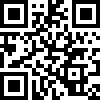 https://qudsonline.ir/xbH8j