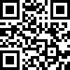 https://qudsonline.ir/x7GjM