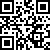 https://qudsonline.ir/x7TYG