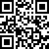 https://qudsonline.ir/x8R7d
