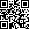 https://qudsonline.ir/xbCnf
