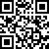https://qudsonline.ir/xcWV5