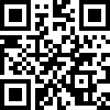 https://qudsonline.ir/x8jgD